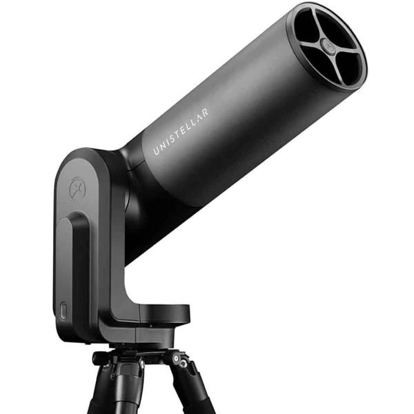 Unistellar eQuinox 2 Smart Telescope