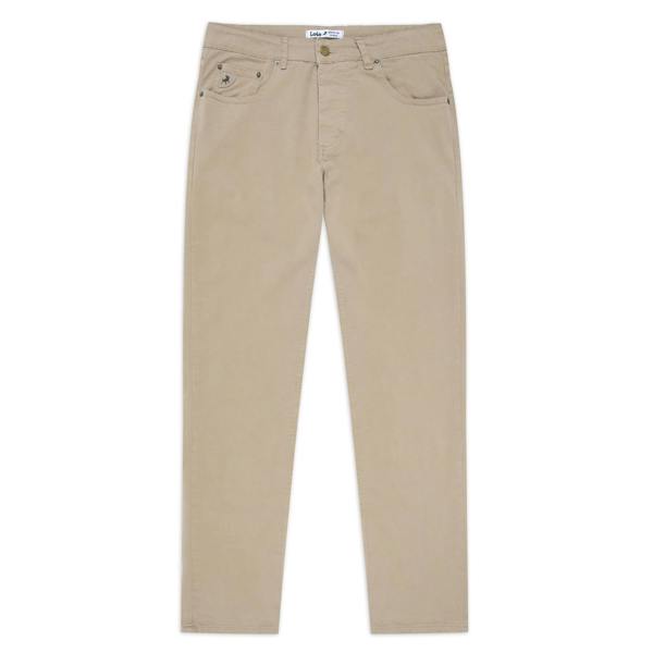 Lois Jeans Lois Terrace Pant Cotton Plus
