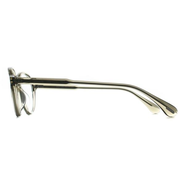 Oliver Peoples Glasses Frames OV5602U 902 1745 Sencha Men Women