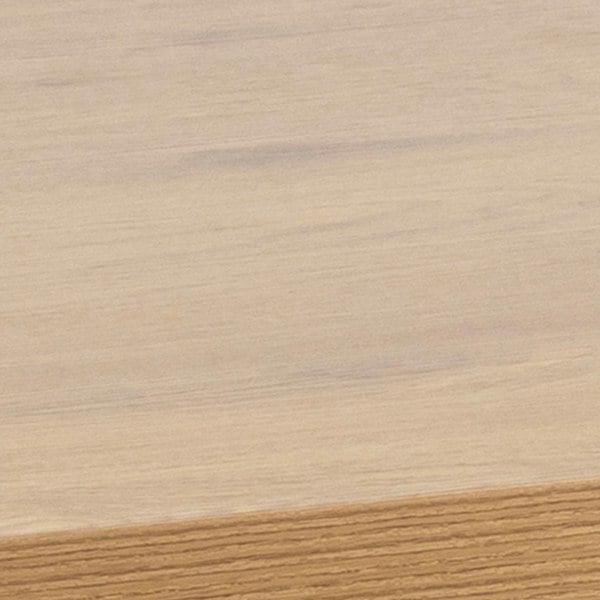Furniture To Go Wales Dining Table in Oak