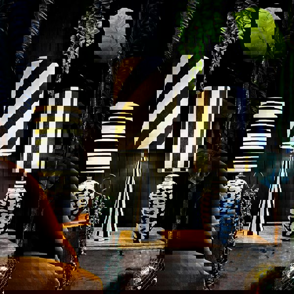 love frankie voodoo lamp collection