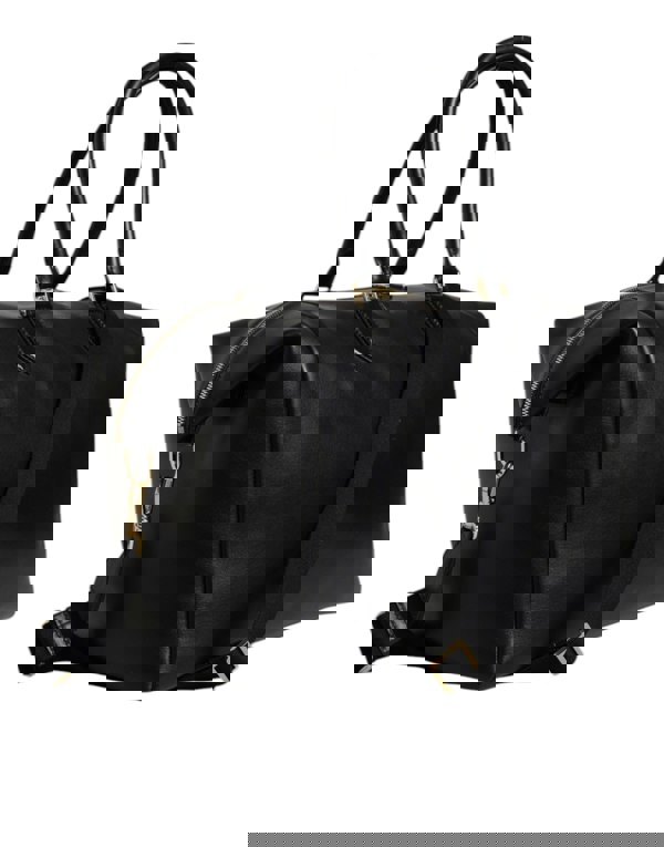 BAG4346_4_P.jpg
