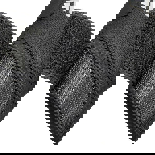 Adidas Strength Training Gloves