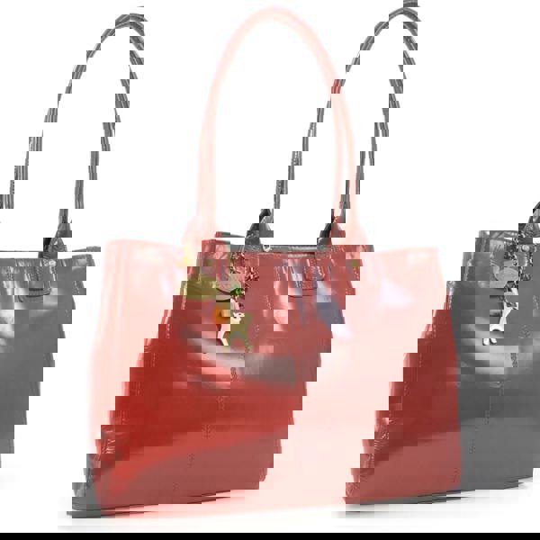 Catwalk Collection Handbags Kensington - Tote Bag