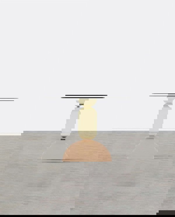 Sulta Side Table: A Set Of Side Tables-Weilai Concept