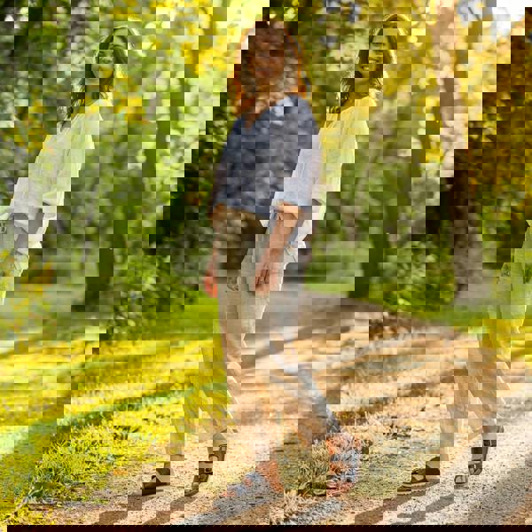 Cipriata Cipriata TIBERIA Womens Mules Sandals Black