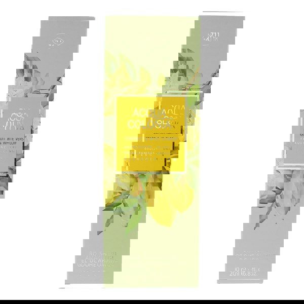 4711 Acqua Colonia Starfruit & White Flowers Shower Gel 200ml