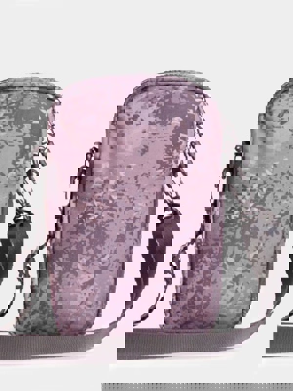 Vooray Core Crossbody Bag