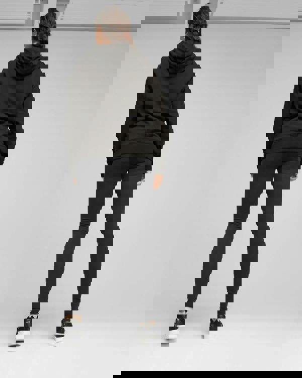 09707fcd5d2b9a5e02a1bb7a3d210755