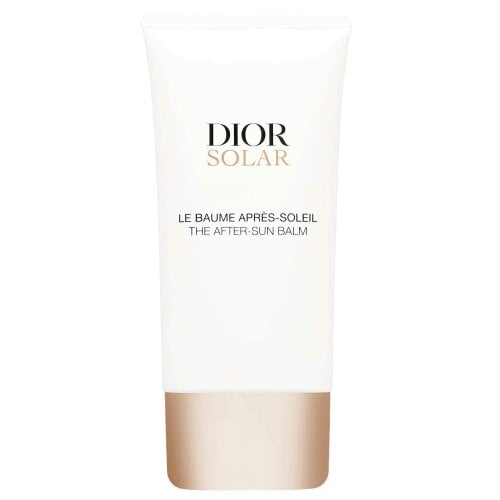 Dior Solar The After-Sun Balm 150ml