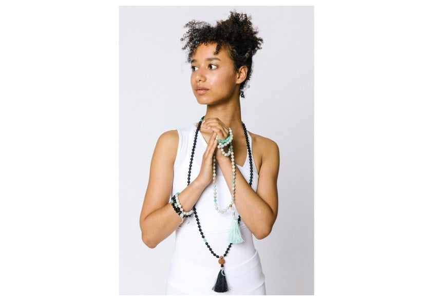 Eros Mala Set - Kati Kaia