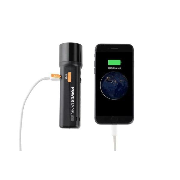 Celestron PowerTank Glow 5000