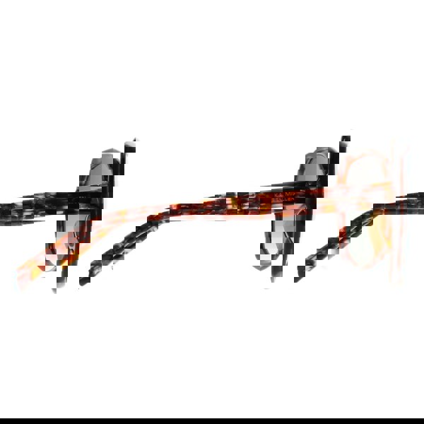 Karen Millen Sunglasses KM5055 102 Havana Grey