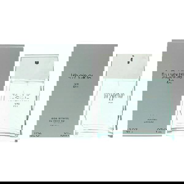 Calvin Klein Truth Men Eau de Toilette 100ml