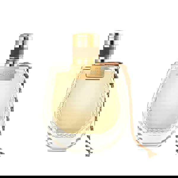 Chloe Women's Perfume 75ml Chloe Nomade Jasmine Naturelle Intense Eau de Parfum Women's Perfume Spray (75ml)
