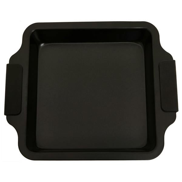 Maison by Premier From Scratch Small Black Baking Tin