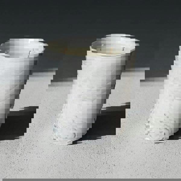 Ralph’s Orchard Smoky Earl Scented Candle