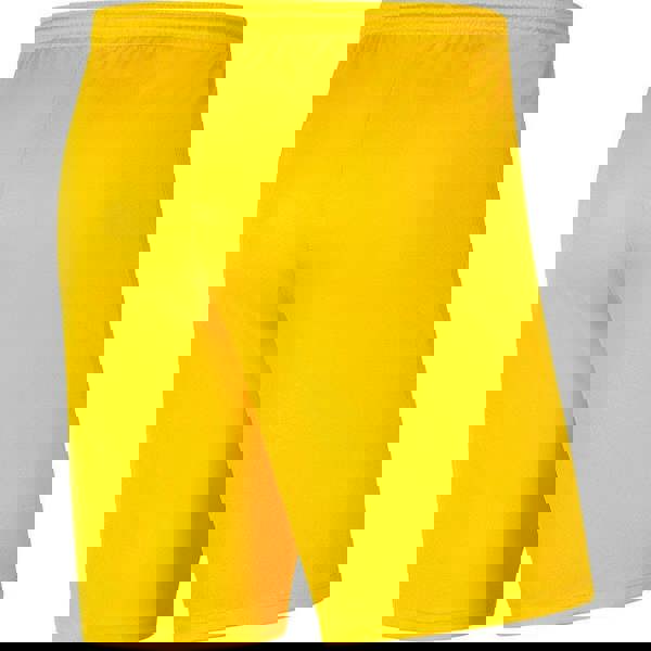 187cc1067fdb0f14a7ea599f1936c10a