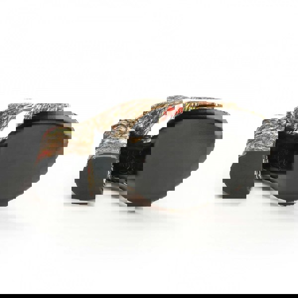 Ash Lolabis Magestique Womens Shoes