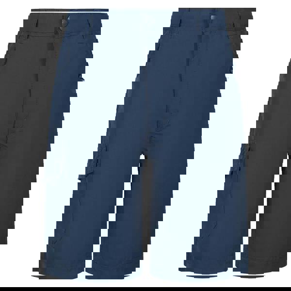 Regatta Childrens/Kids Sorcer II Shorts - Dusty Denim - 