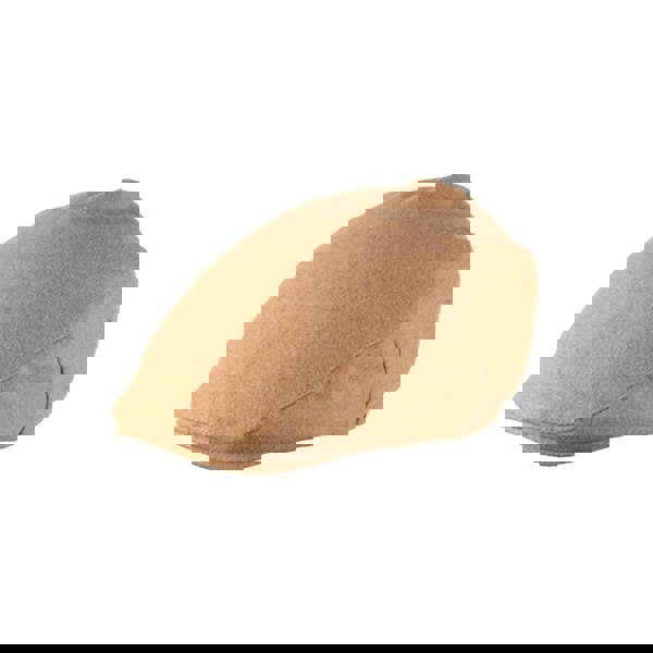 Arthur Felt Flat Cap | Timeless Style for Men and Women