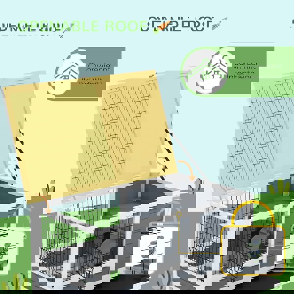 D51-415V00GY