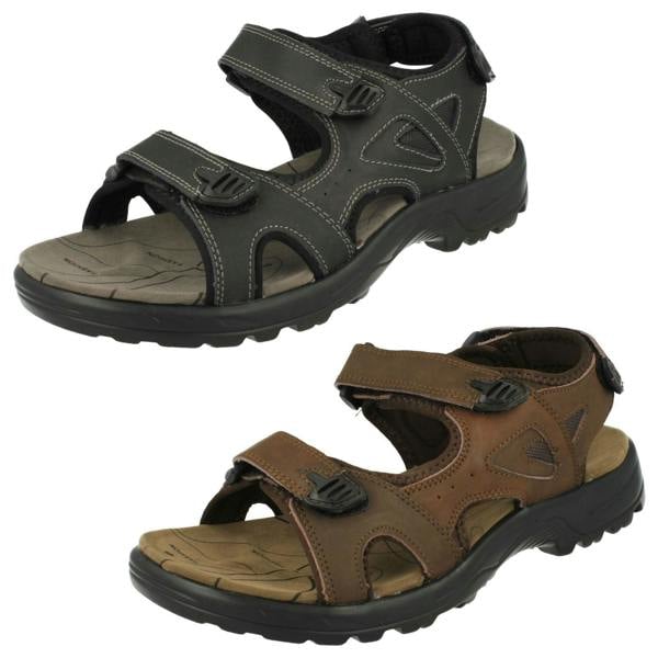 Northwest Territory Mens Northwest Territory Sandals Arabia