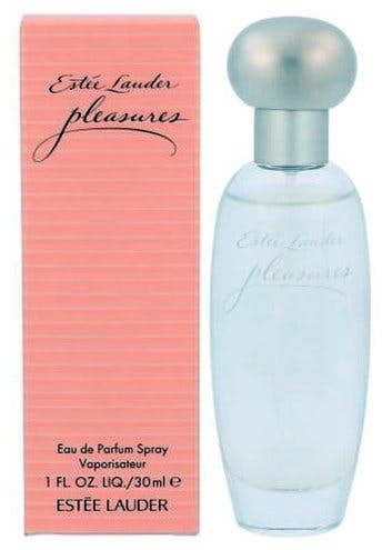 Estée Lauder Estee Lauder Pleasures Women EDP 30ml Fragrance