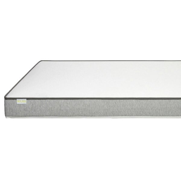 Charm single mattress