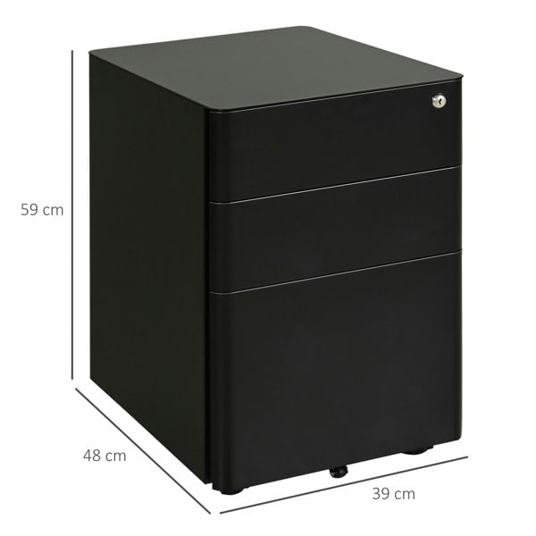 File Cabinet