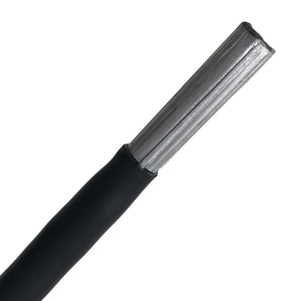 Winchmax Armourline Synthetic Rope 15m x 10mm, Hole Fix. 3/8 Inch Tactical Hook.