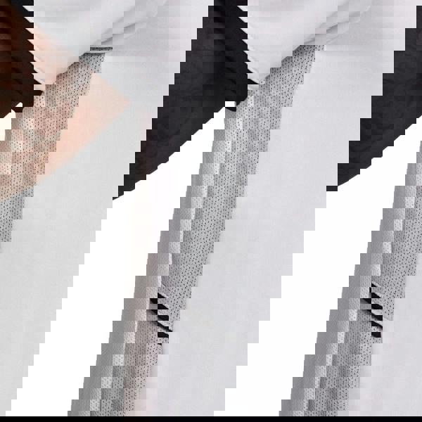 649be849601c17564c33f19854ceef19