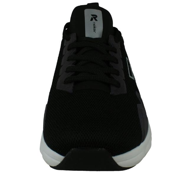 Rieker Mens Revolution Rieker Casual Trainers 07802