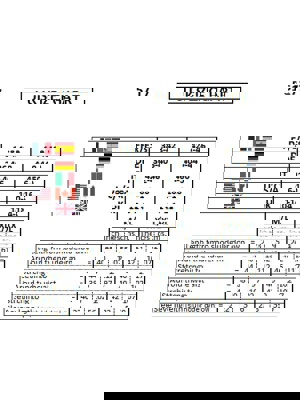 Paulo Due Women's Textured Bouclé Cardigan Jacket with Pearl Trim