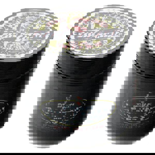 Cock Grease Extra Slick No X Hair Pomade 100g