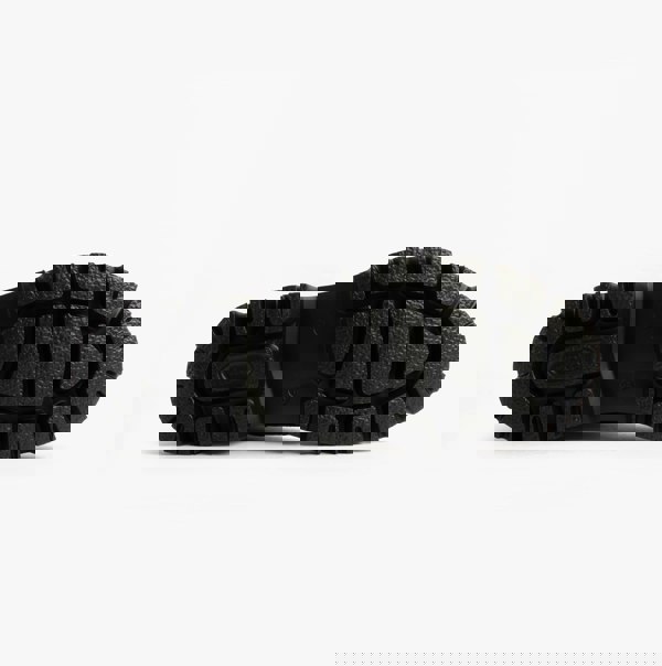 Rieker Y3330-00 Womens Boots Black