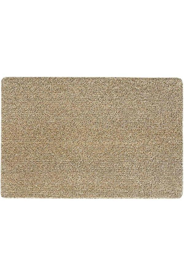The Rugs Eco-Friendly Washable Cotton Mats | Home Solutions