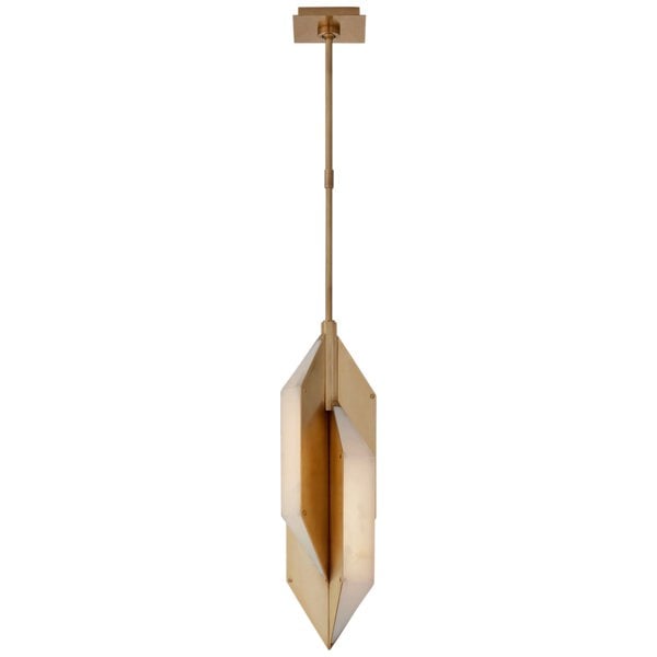 Kelly Wearstler Ophelion Small Pendant Light