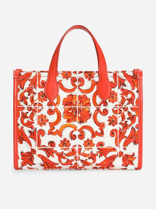 DAGA6028_ORANGE_3
