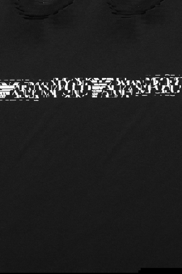 EMPORIOARMANI_M26265_3