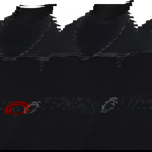 Typhoon CALISO3 Eco Wetsuit Top 3mm