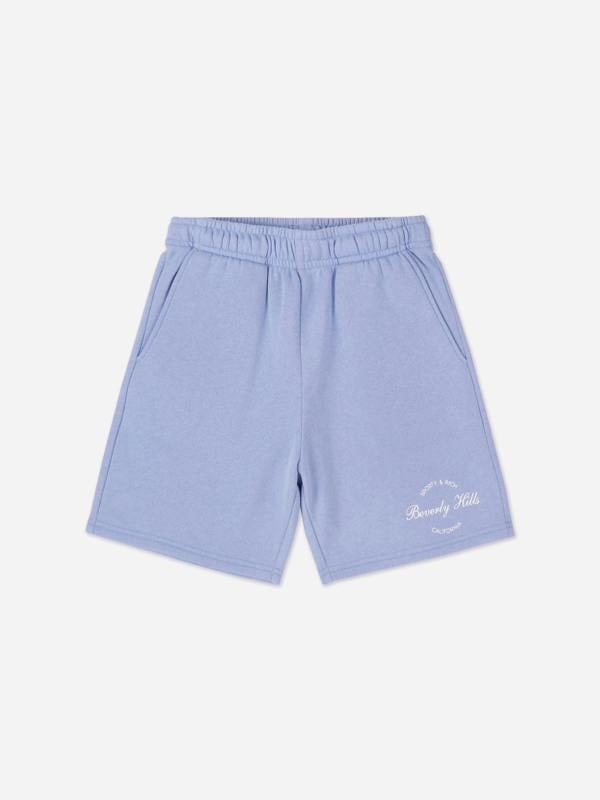 RICS6008_BLUE_1