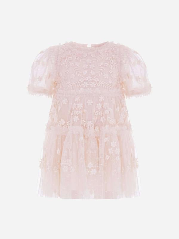 NEEA6014_PINK_1