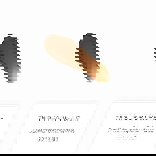 Loving Tan Deluxe Face Tan Dark