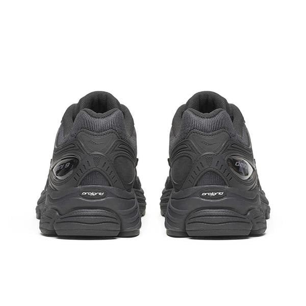 Saucony Originals Saucony Pro Grid Omni 9 "Armour Pack" Trainers