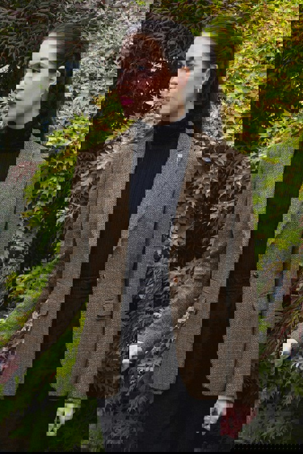 ralph-ld_blazer_Brown_10, ralph-ld_blazer_Brown_12, ralph-ld_blazer_Brown_14, ralph-ld_blazer_Brown_16, ralph-ld_blazer_Brown_18, ralph-ld_blazer_Brown_20, ralph-ld_blazer_Brown_8