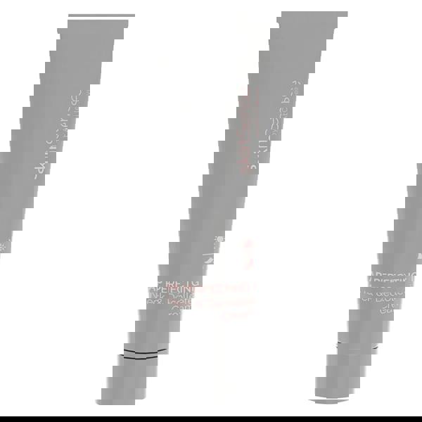 SkinSense Anti Pigmentation Perfecting Neck & Deck Cream 50 ml