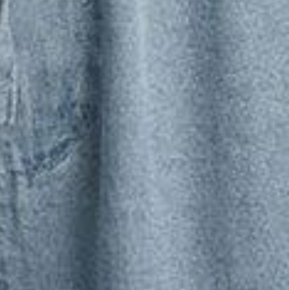 Izabel London Tie Waist Wide Leg Casual Trousers
