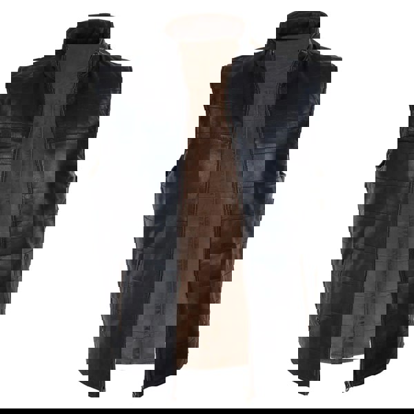 wcnew_uclass_waistcoat_brown-black_3xl, wcnew_uclass_waistcoat_brown-black_4xl, wcnew_uclass_waistcoat_brown-black_5xl, wcnew_uclass_waistcoat_brown-black_l, wcnew_uclass_waistcoat_brown-black_m, wcnew_uclass_waistcoat_brown-black_s, wcnew_uclass_waistcoat_brown-black_xl, wcnew_uclass_waistcoat_brown-black_xs, wcnew_uclass_waistcoat_brown-black_xxl