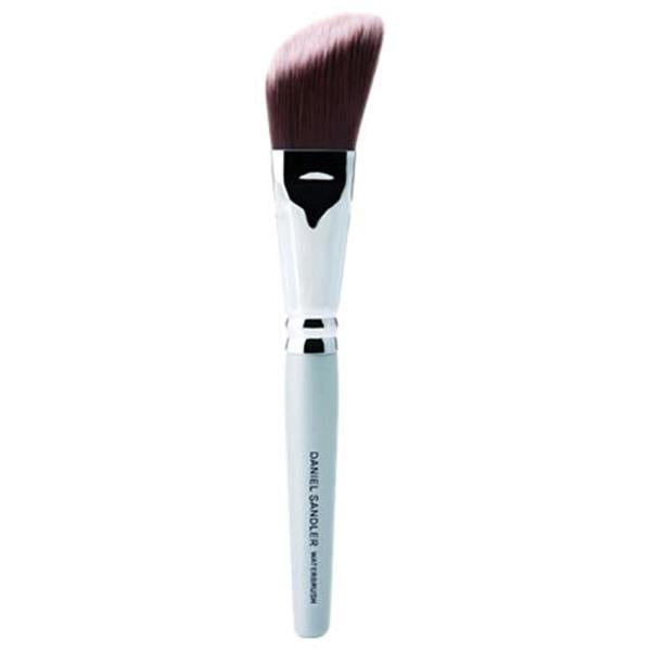 Daniel Sandler Waterbrush Brush 1 ea